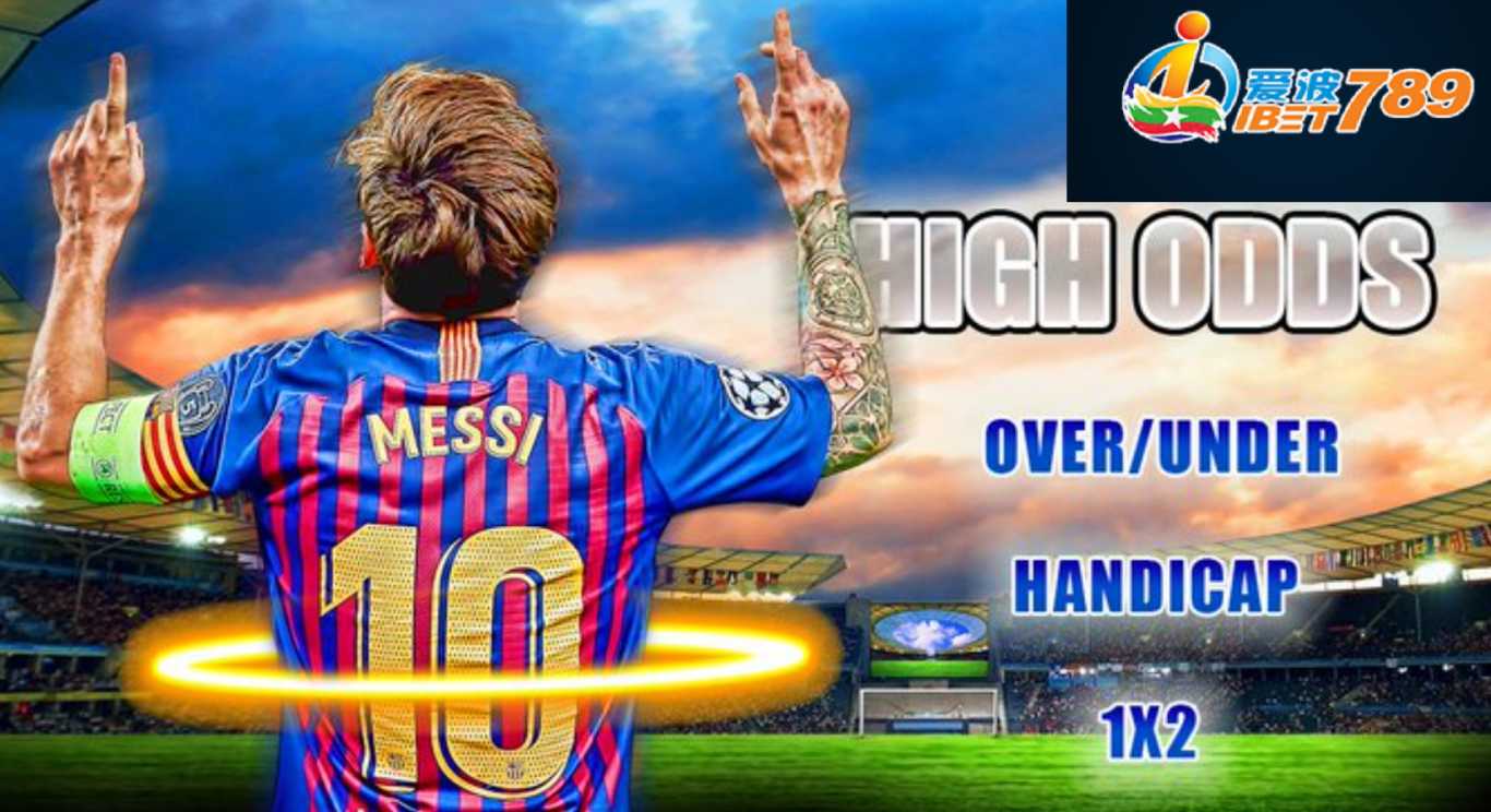 iBet789 ကစားနည်း အွန်လိုင်း အပိုဘောနပ်စ် iBet789 ကစားနည်း အွန်လိုင်း အပိုဘောနပ်စ်