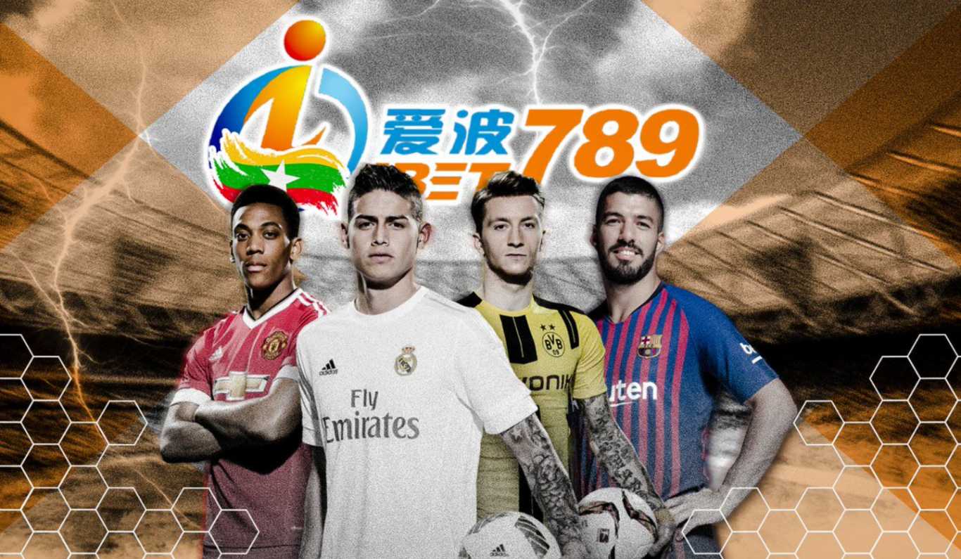 iBet789 Casino မှာလောင်းပြီးဆော့နိုင်ပုံ